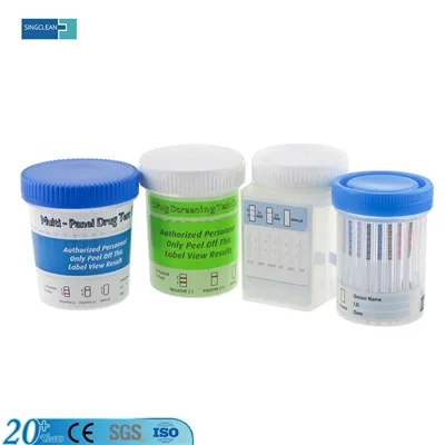 Qual o impacto das novas tecnologias no mercado de IVD (diagnóstico in vitro)?